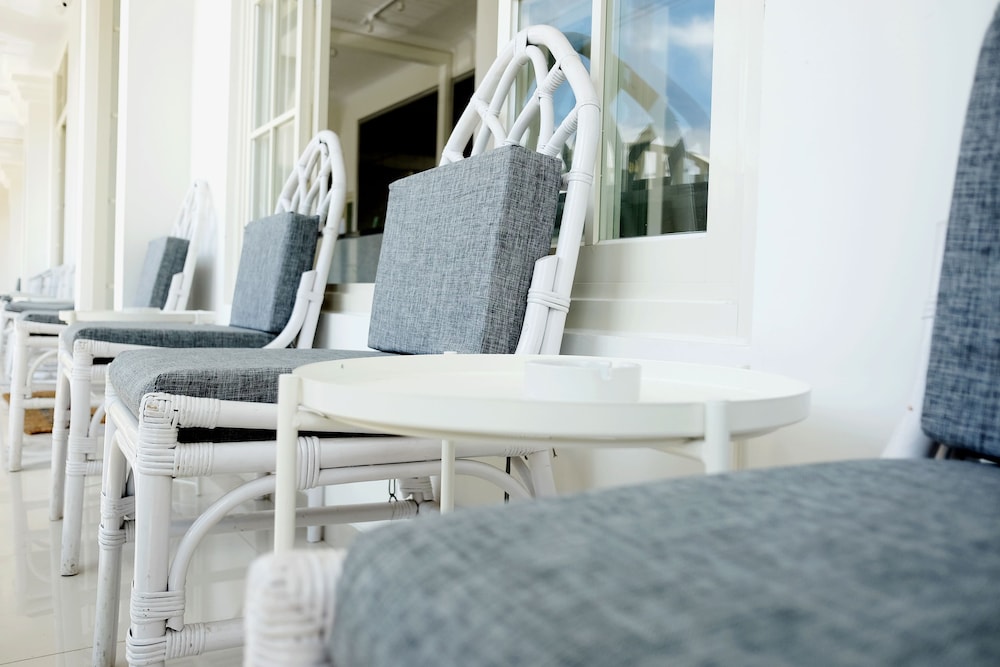 Victoria Boutique Residence 41/46