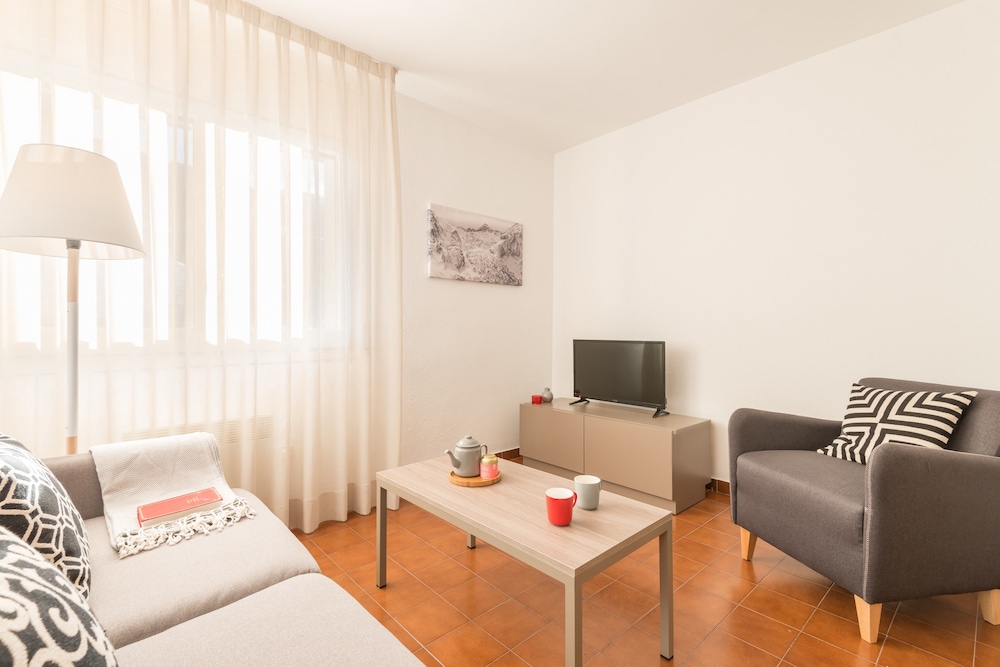 Pierre And Vacances Andorra Alba el Tarter 14/43