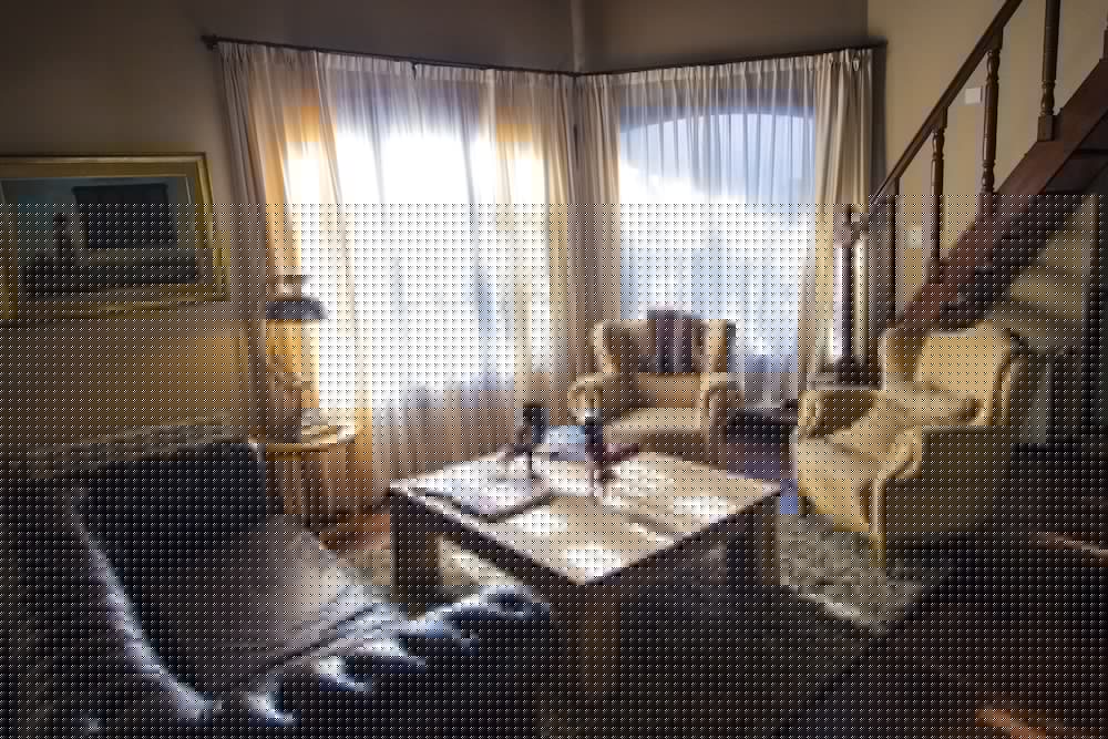 Hosteria de la Cascada 53/72