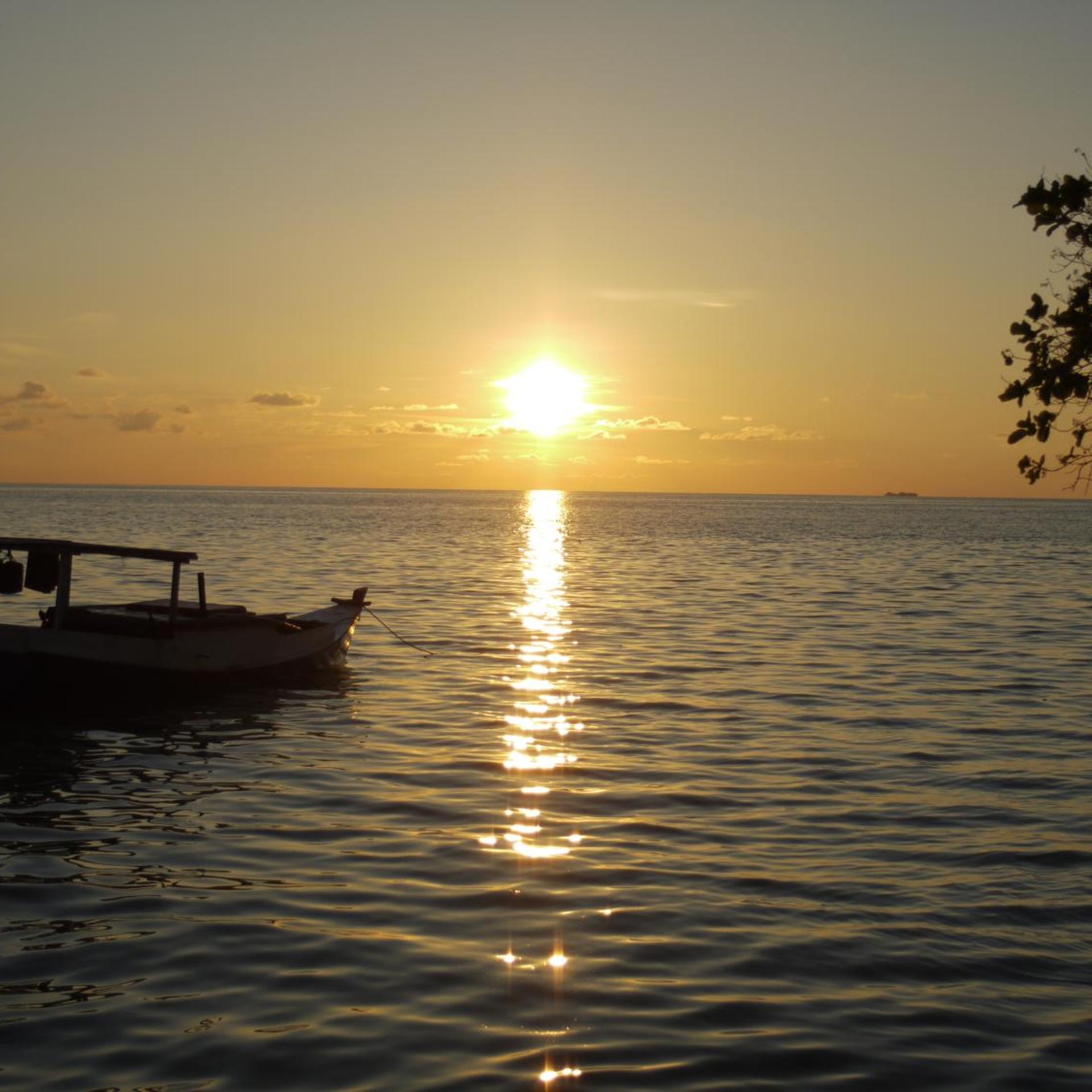 Ayu Hotel Karimunjawa 30/50