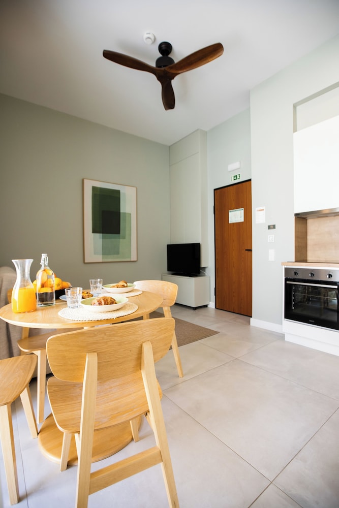 Casa Margo 44/50
