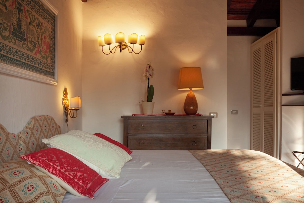 Nora Club Hotel and Spa 20/60
