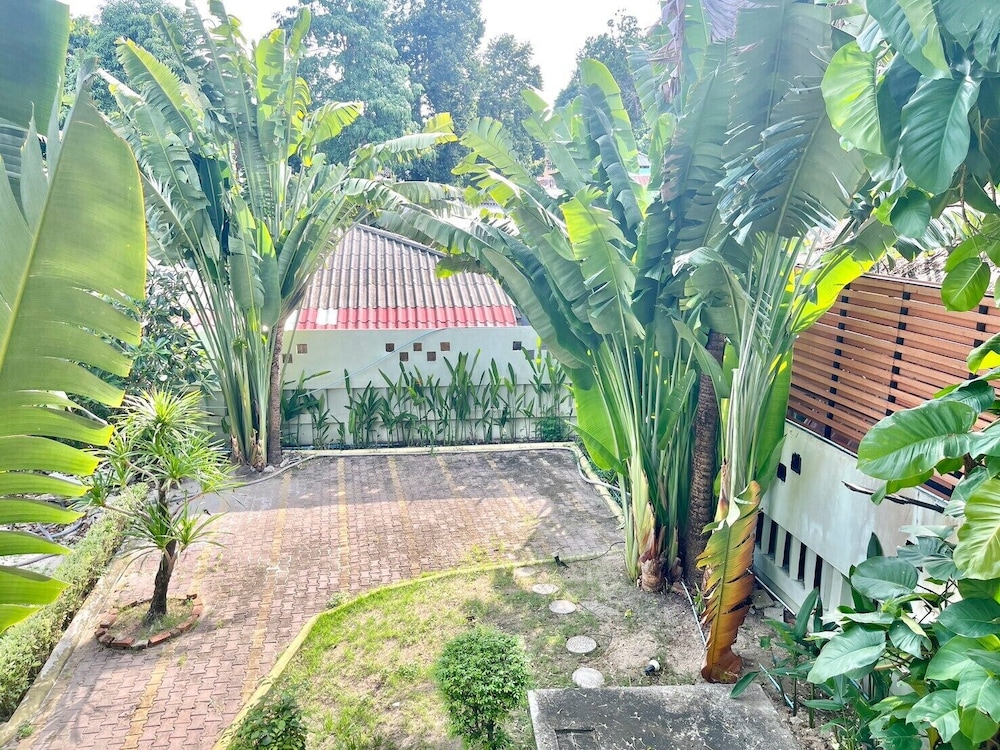 Harmony Bed And Bakery 40/49