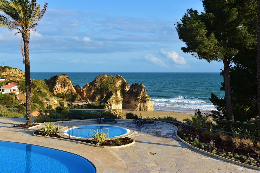 Pestana Alvor Praia in PORTIMAO