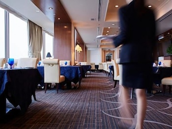 Hotel New Otani Takaoka 4/55