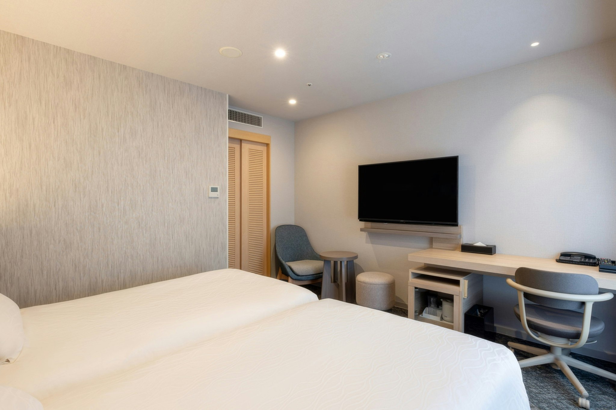 Richmond Hotel Utsunomiya Ekimae Annex 46/54