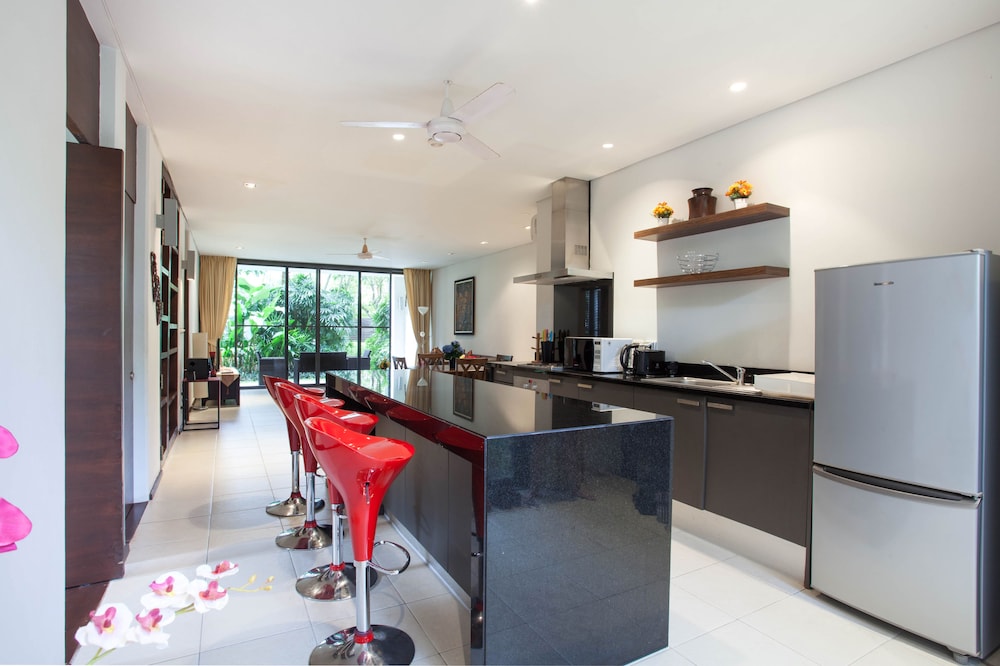 Bangtao Beach Garden 2/50