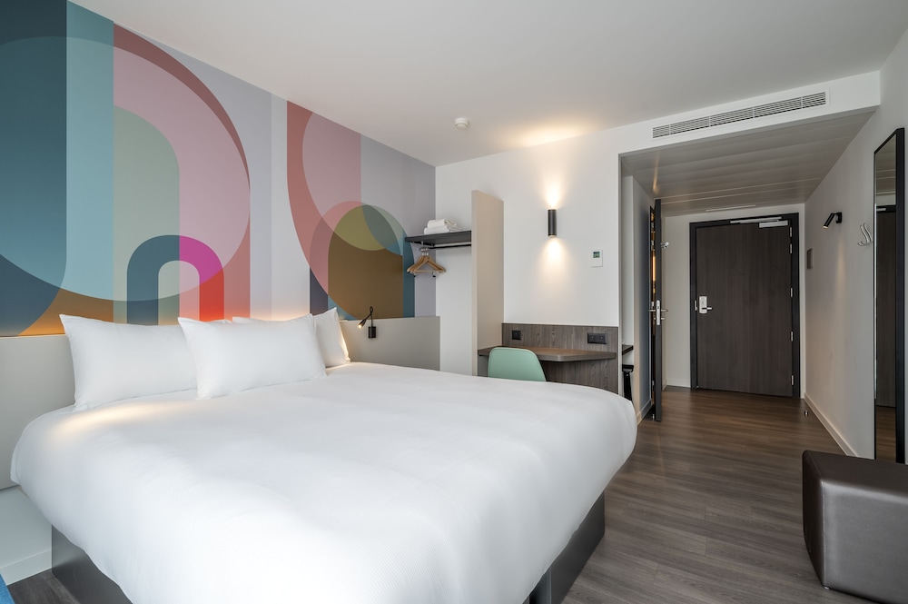 Double Room Superior