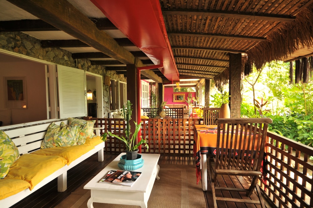 Aquabarra Boutique Hotel Spa 53/62