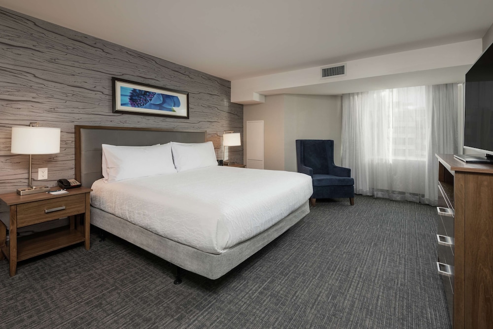 Homewood Suites By Hilton Ottawa Downtown 21/66