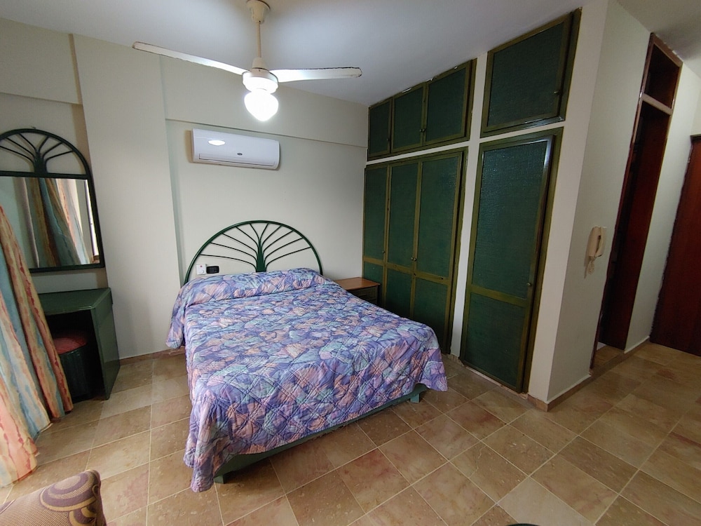 Meridiana Residence 14/50