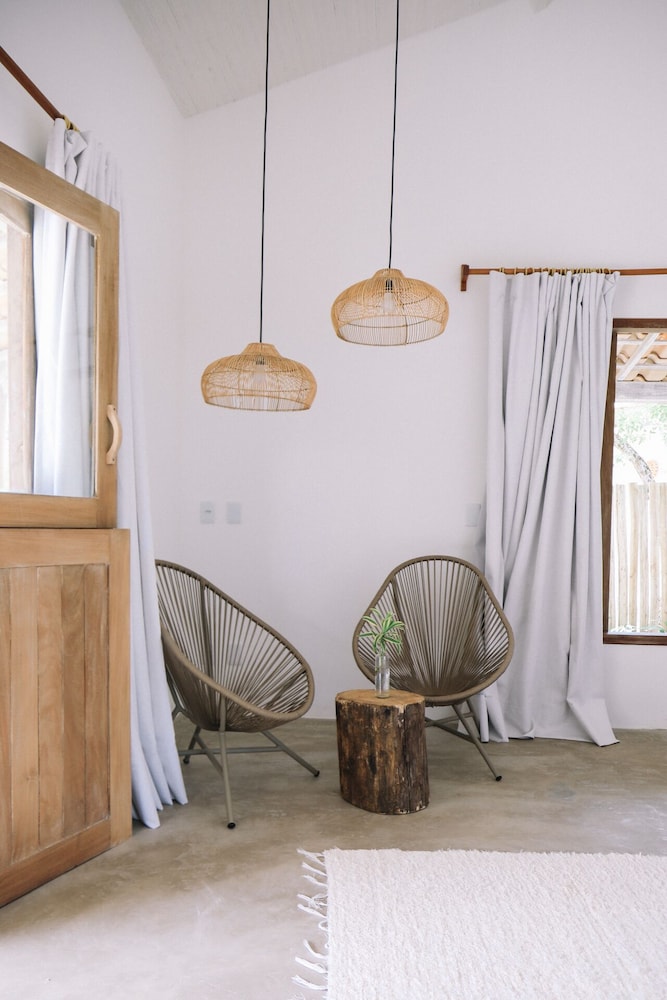 Villa dos Nativos Boutique Hotel 20/50
