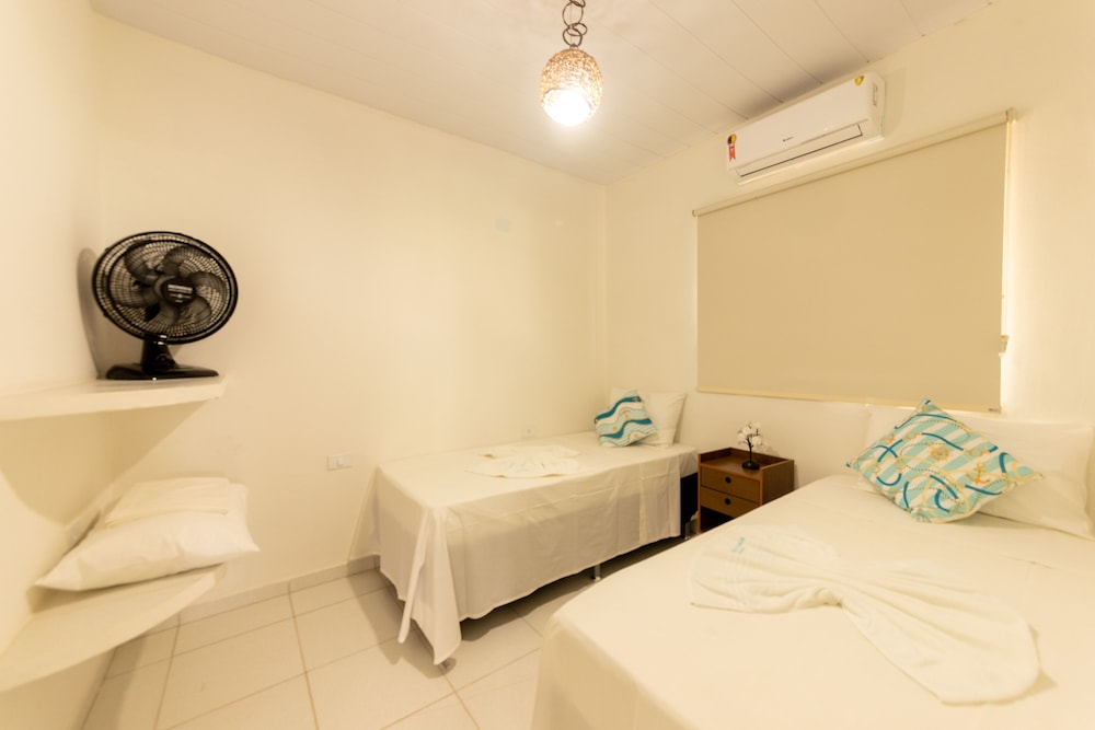 Condominio Praias de Maragogi Flats e Casas 13/50