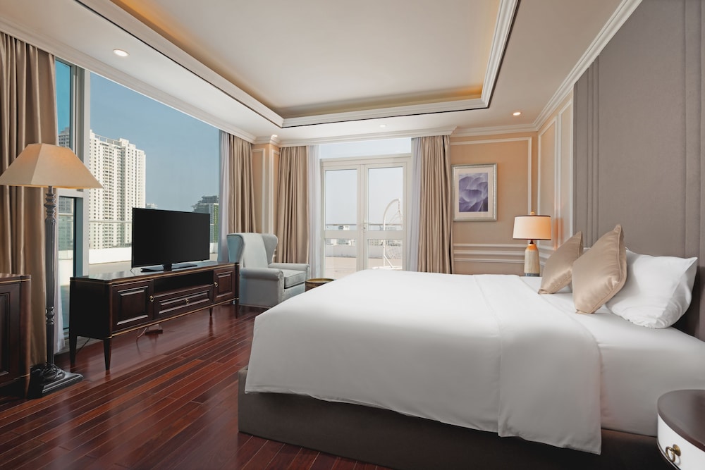 Royal Lotus Hotel Danang 35/69