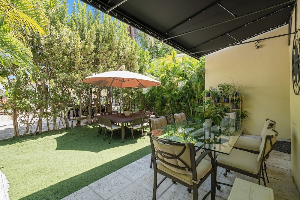 Villa Venezia BB 32/49