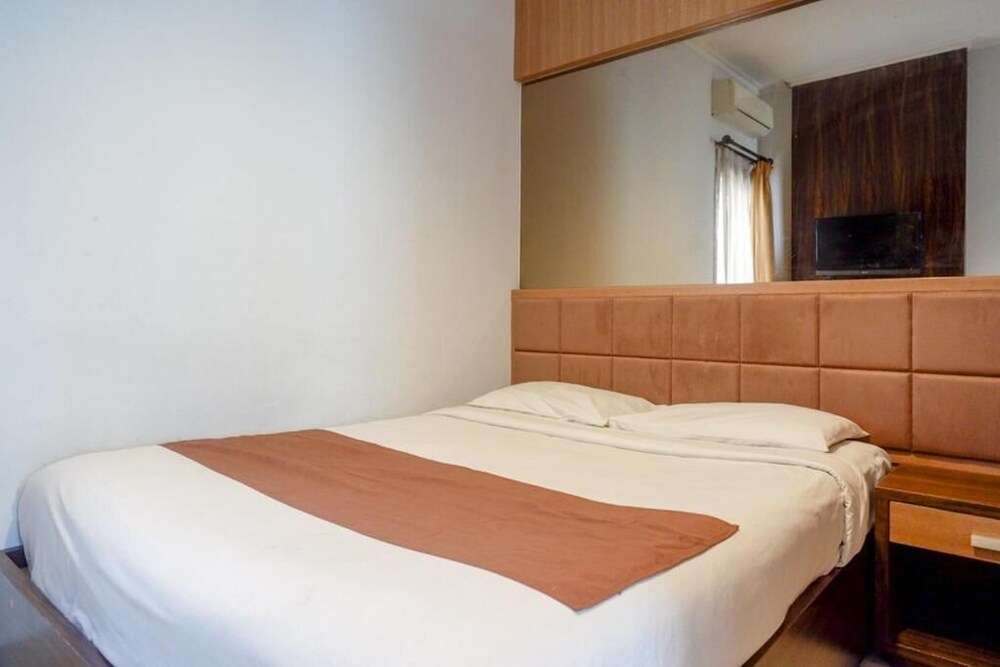 Dinasty Smart Hotel 17/66