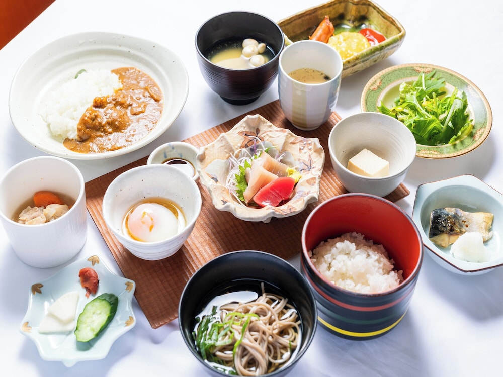 APA Hotel Kanazawa-Nomachi 52/61