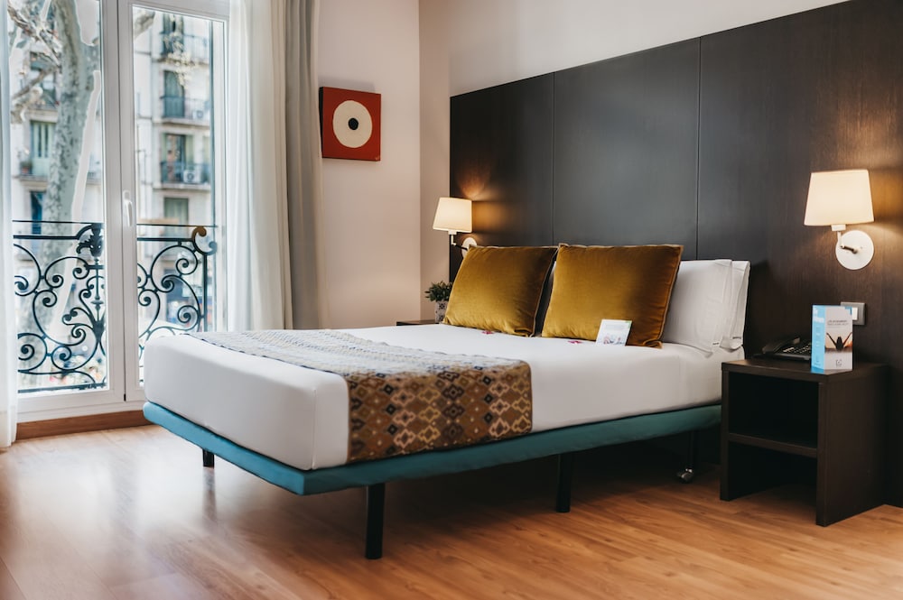 Oriente Atiram Hotel 43/77