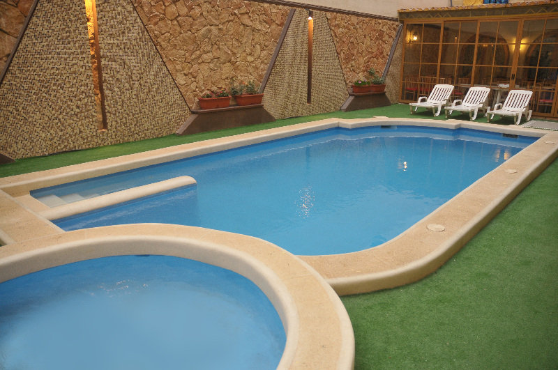Soreda Hotel 18/29