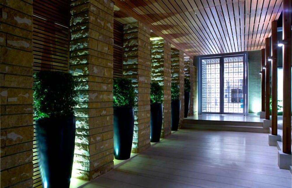 Sentido Pelagos Suites Hotel & Spa 19/50