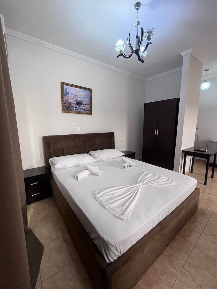 Hotel Primavera 22/50