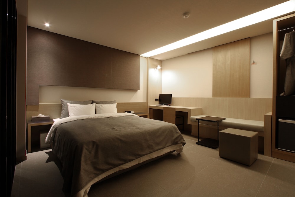 Boutique Hotel K Oido 7/34