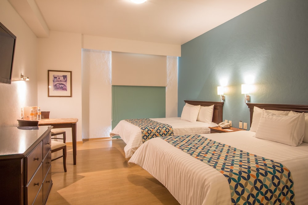 HG HOTEL 9/50