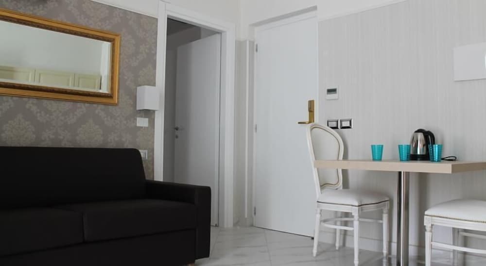 Villa Del Mare 50/59