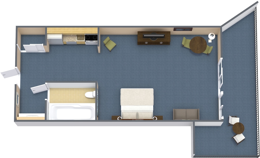 work_area