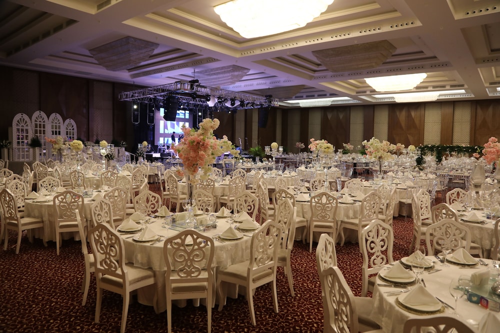 Shimall Deluxe Hotel 39/50