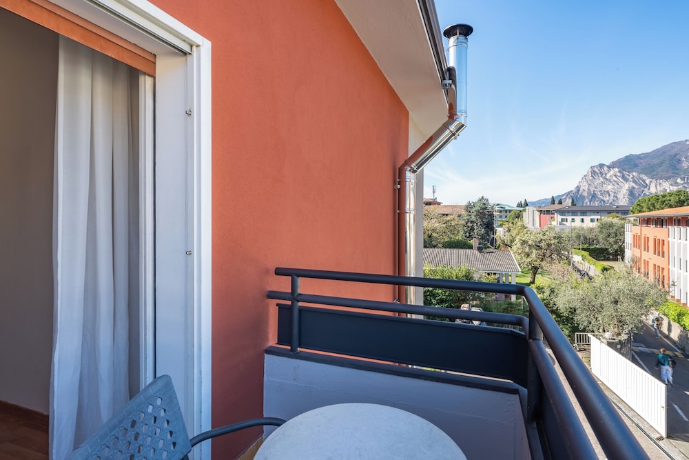 Park Hotel Ventus 41/50