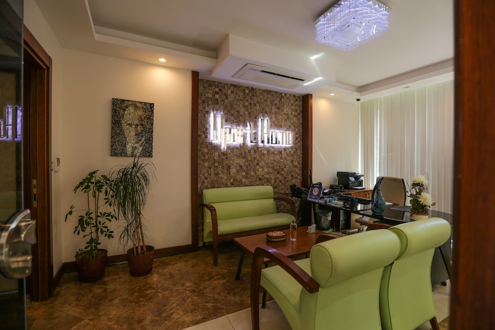 Upart Home 33/49