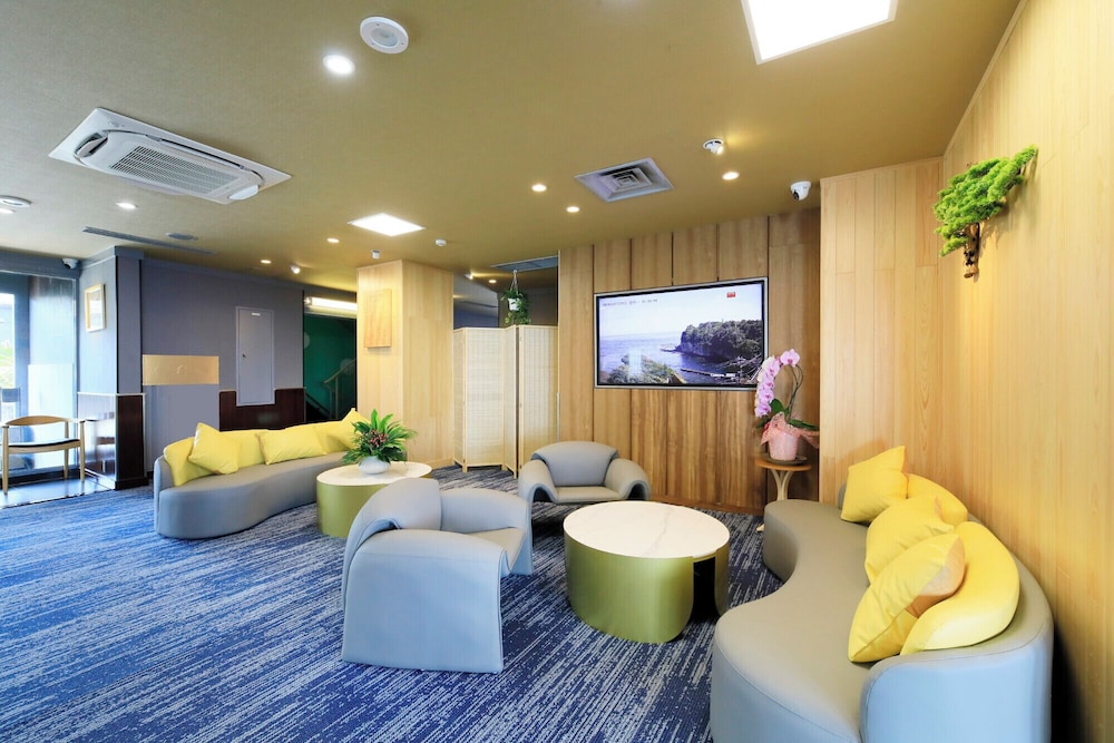 Hiromi Onsen Hotel 45/60