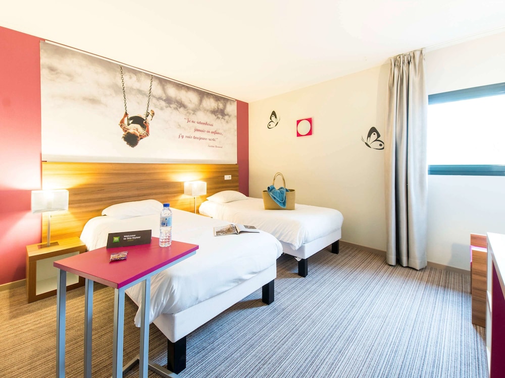 Ibis Styles Castres 39/63