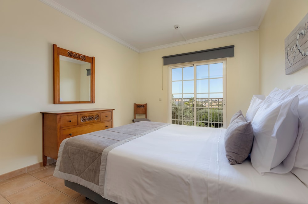 Villas Barrocal 23/84