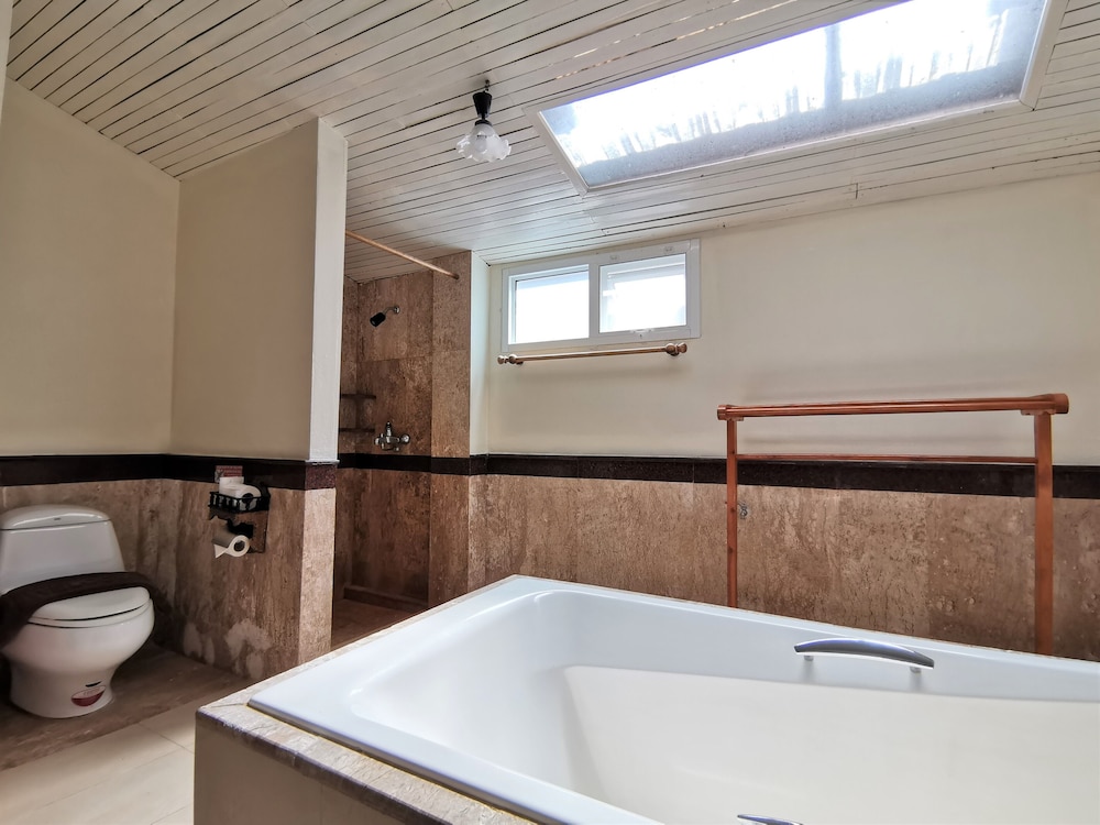 Holiday Villa Koh Lanta 69/70