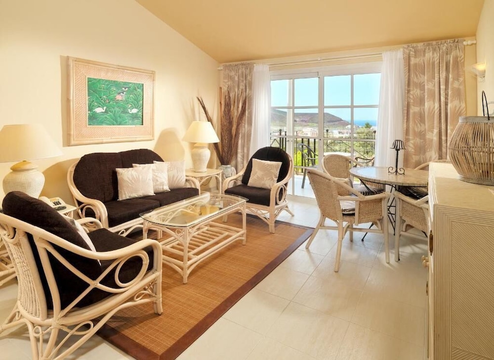 Gran Oasis Resort 40/58