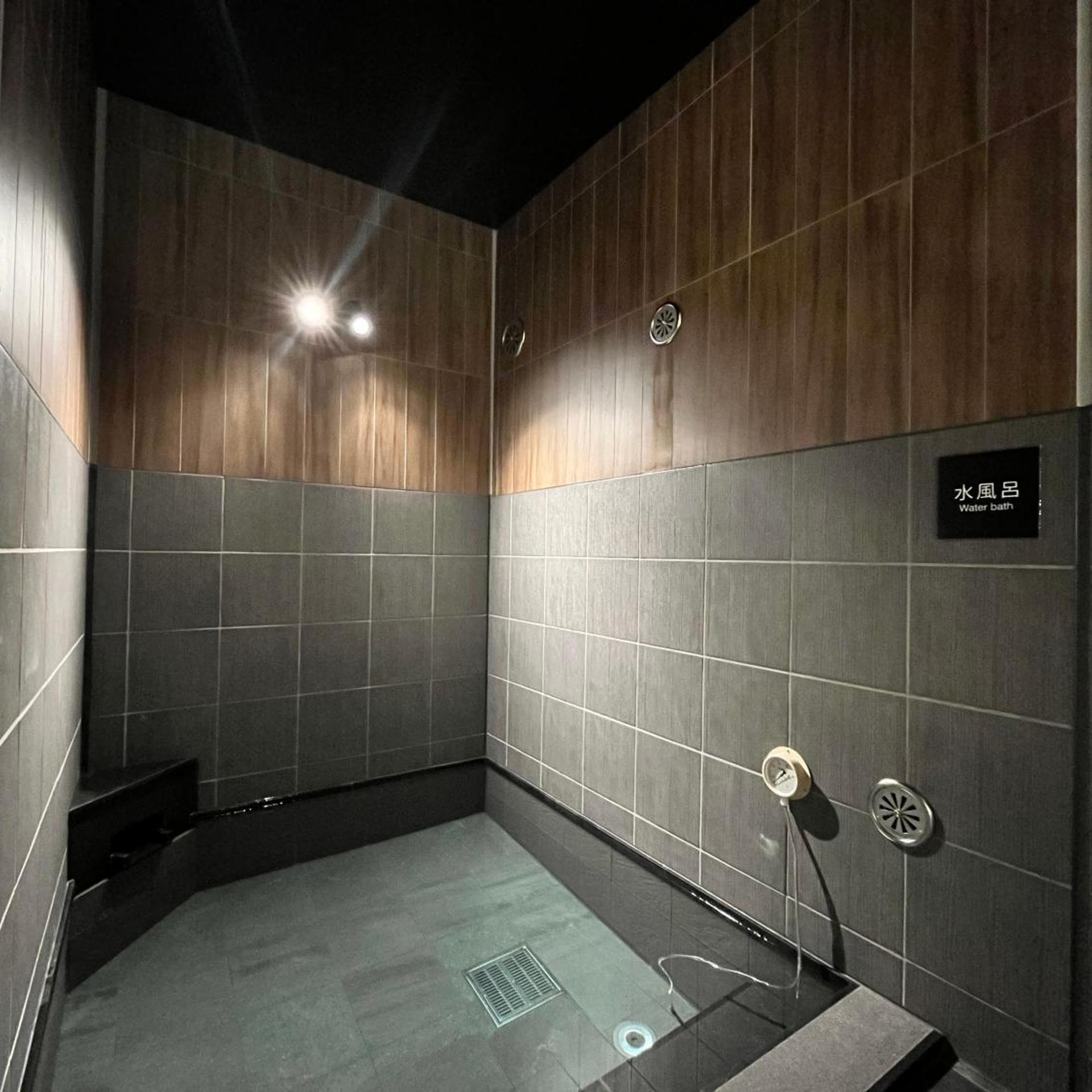 Hotel Route Inn Grand Fukushima Ekimae Higashiguchi 45/66