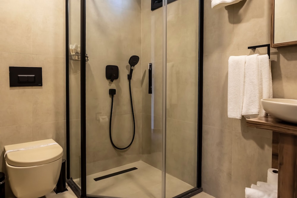 Khai Hotel Bodrum 49/50