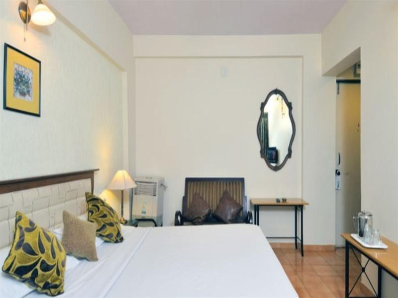 RAMSUKH RESORTS & SPA 7/28