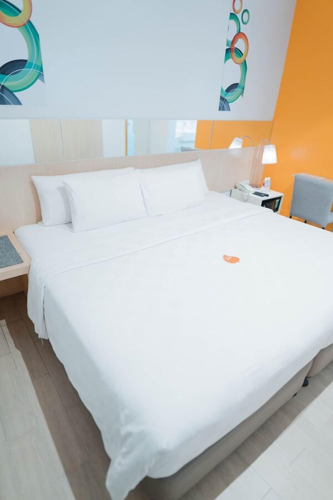 Go Hotels Iligan 17/49