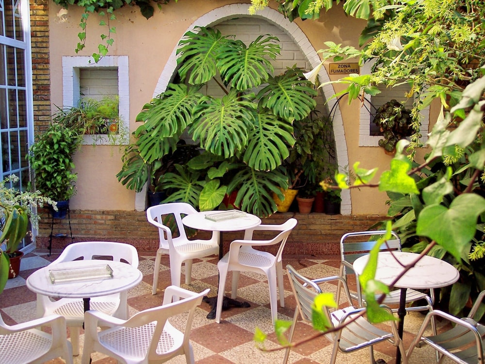 Castillo Lanjaron 9/46