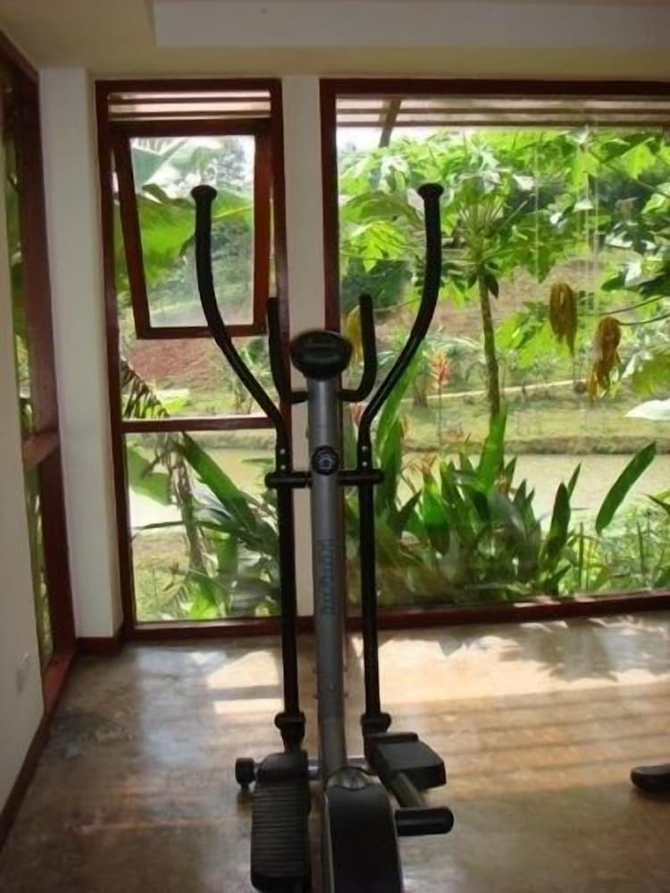PhuNaCome Resort 43/49
