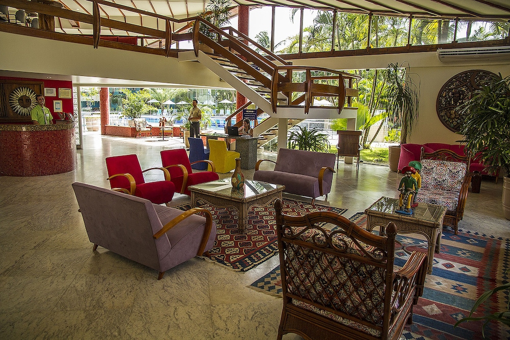 Resort Villagio Arcobaleno 40/67