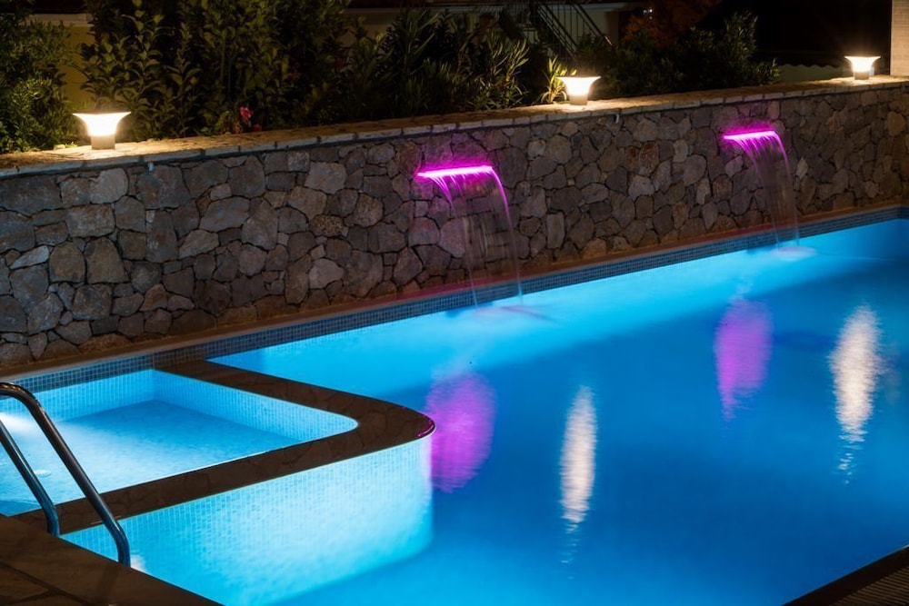 Nostos Hotel 23/40