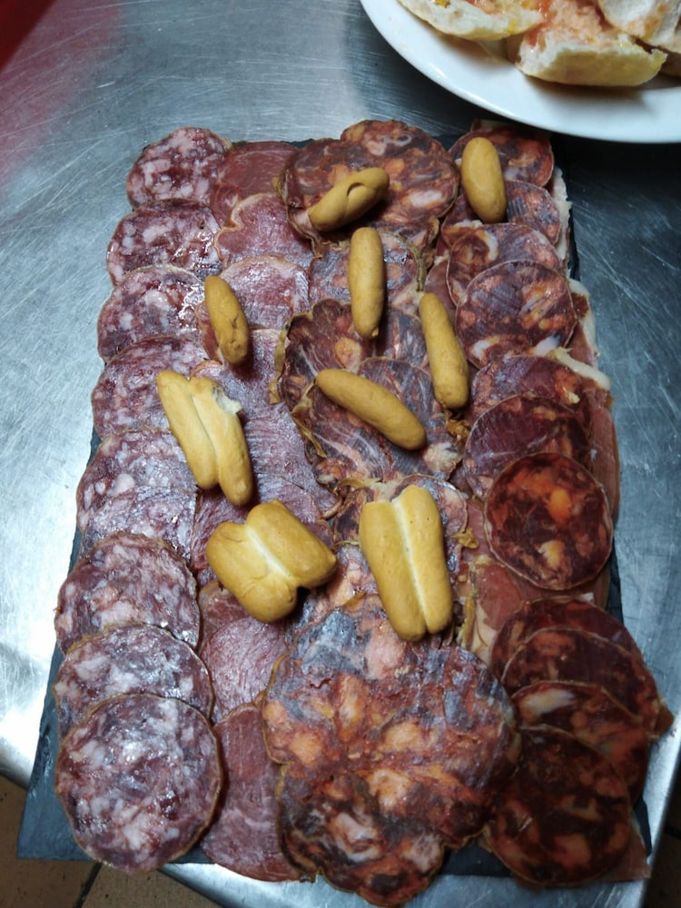 Hotel Merino 33/64