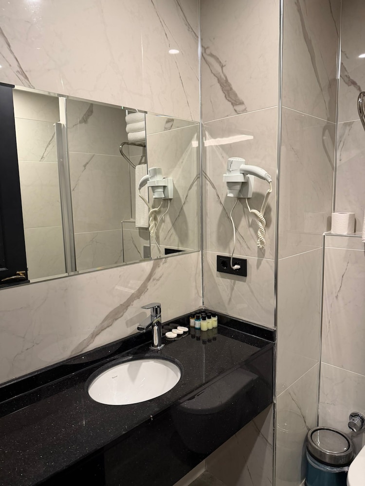 Palde Hotel Spa 66/71