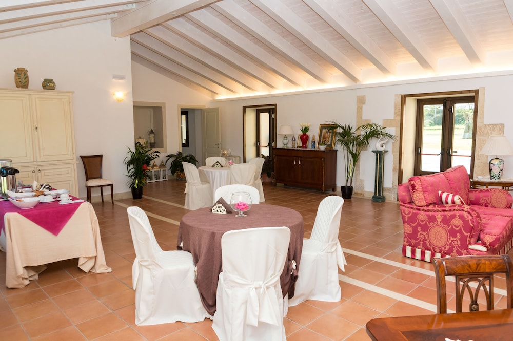 Il Giardino Di Sicilia 17/46