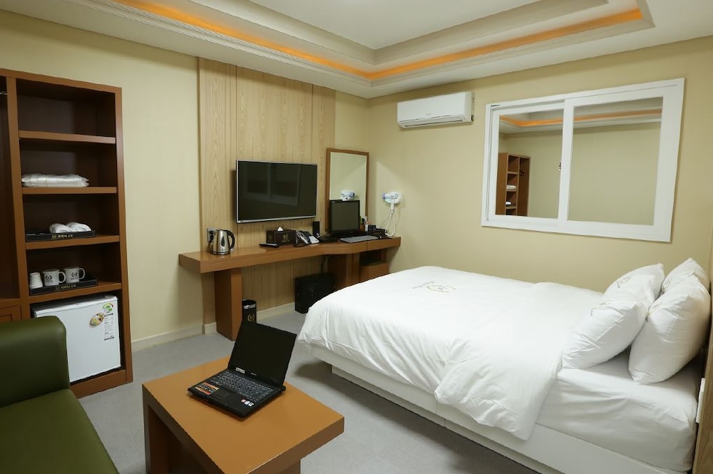 Havana Hotel 19/36