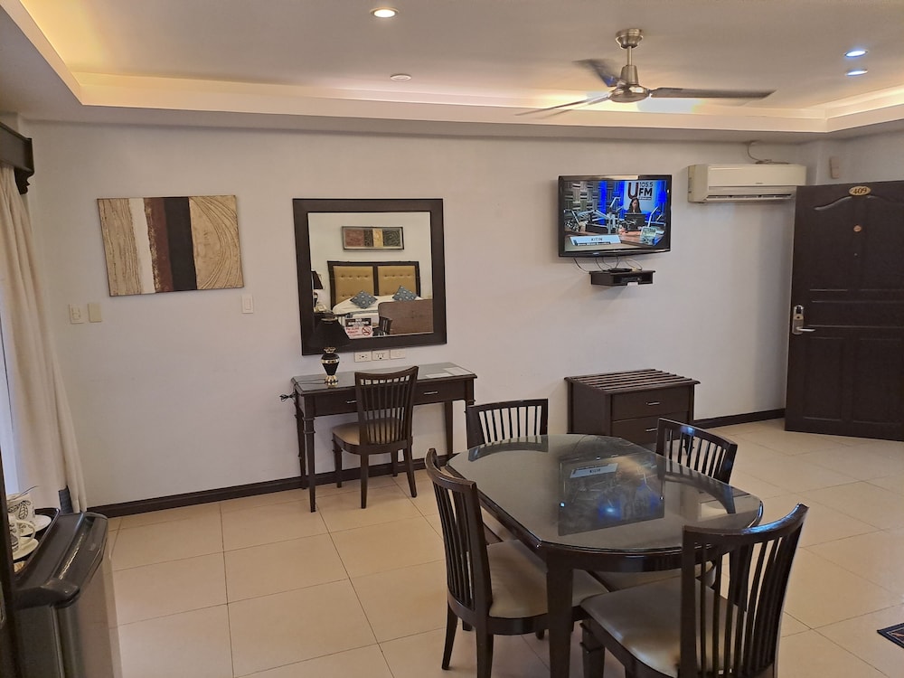 Wild Orchid Resort 57/83
